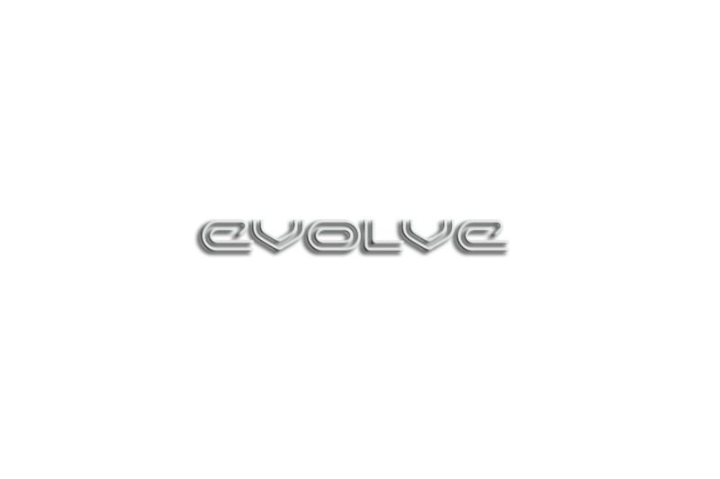 Evolve Remote Remap - Mini F54 | F55 | F56 Cooper S (LCI) (B48) - Evolve Automotive